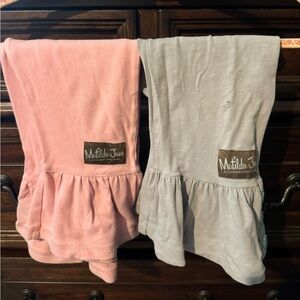 Matilda Jane bundle! 4t